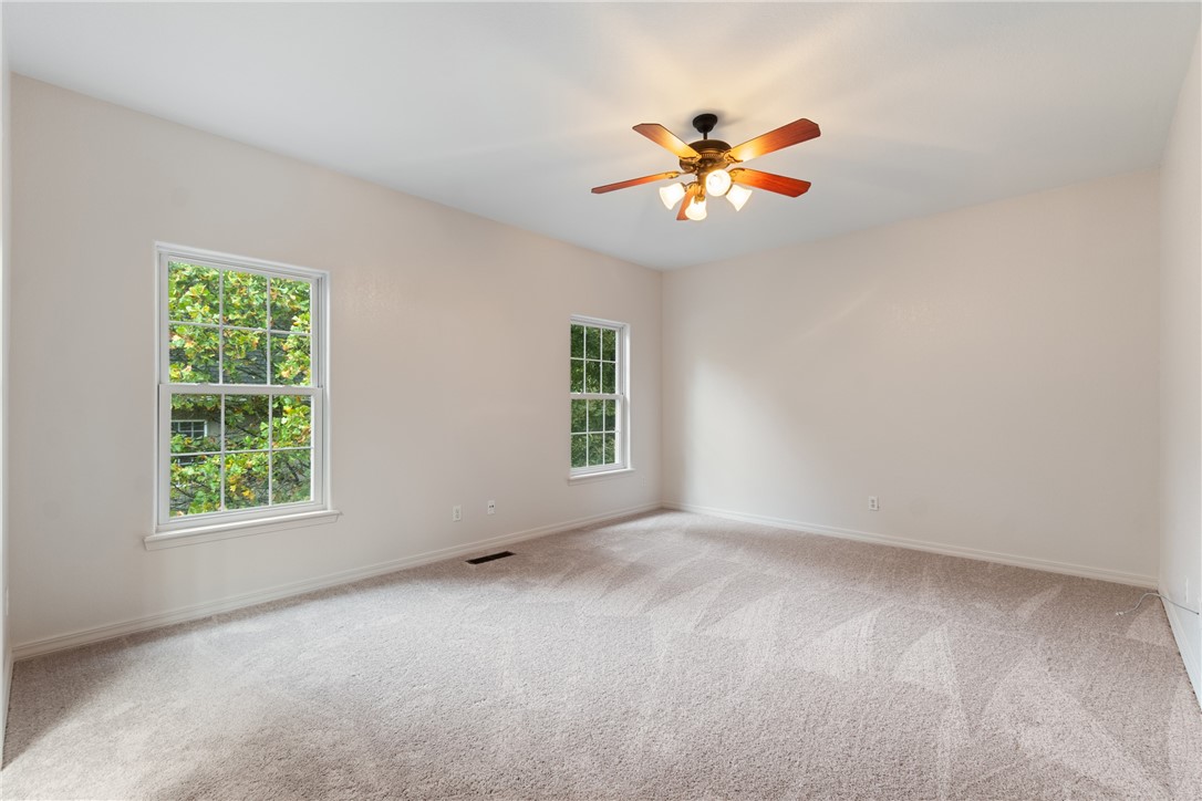 Berkshire Sub Bvv - Residential