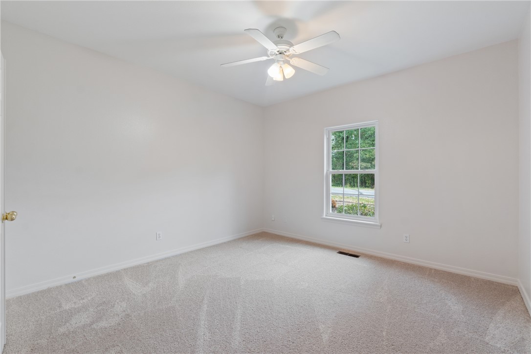 Berkshire Sub Bvv - Residential