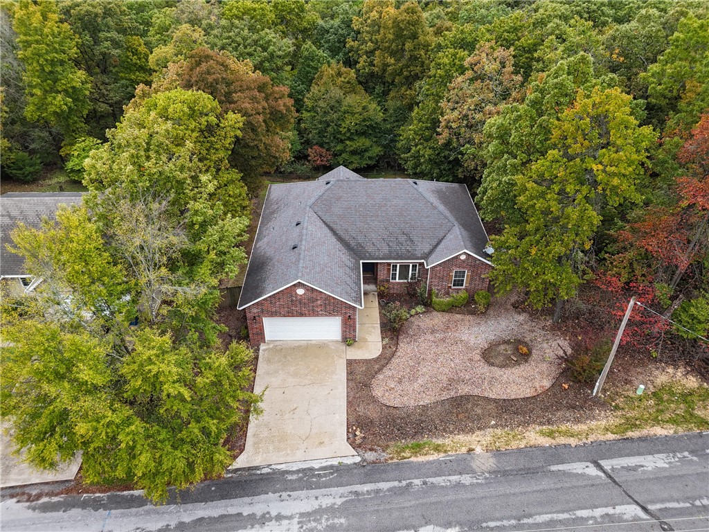 Berkshire Sub Bvv - Residential