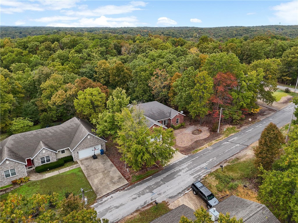 Berkshire Sub Bvv - Residential