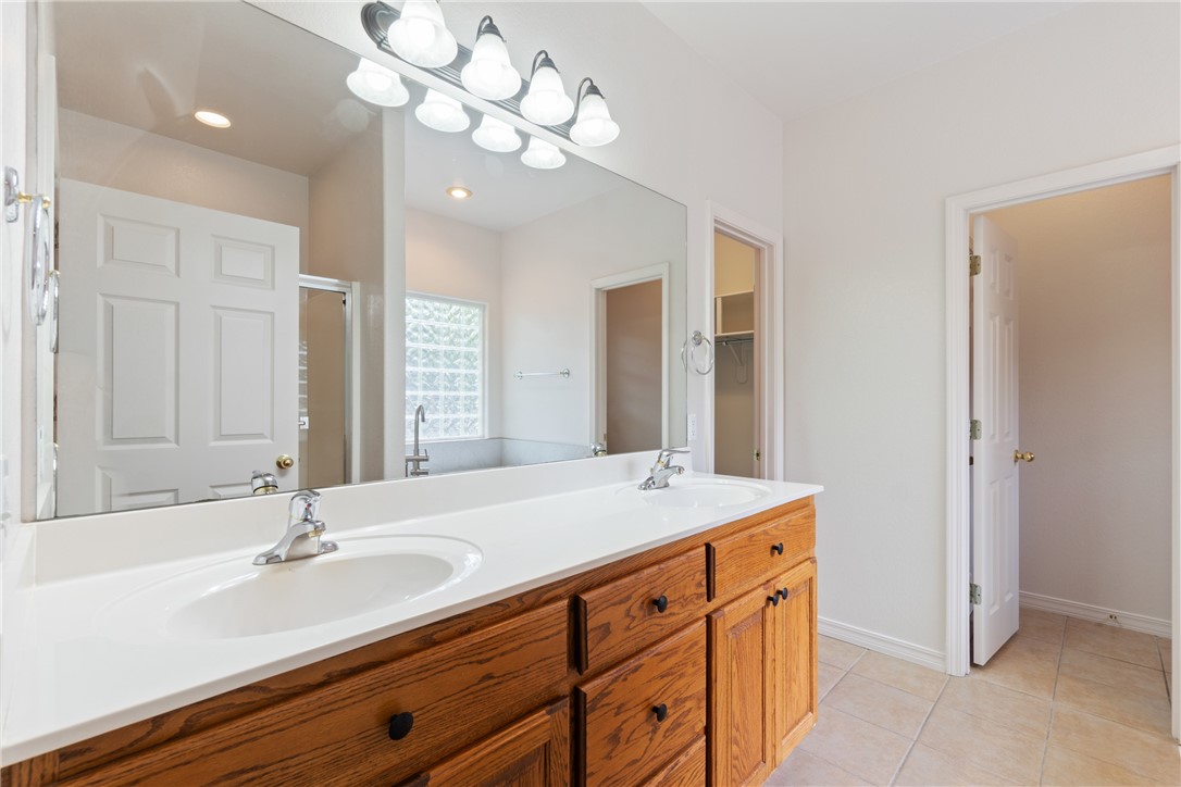 Berkshire Sub Bvv - Residential