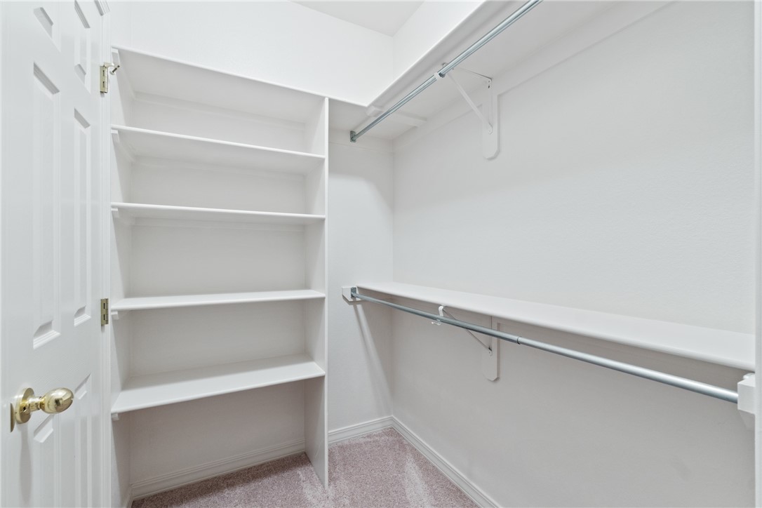 Berkshire Sub Bvv - Residential