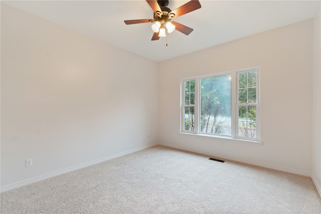 Berkshire Sub Bvv - Residential