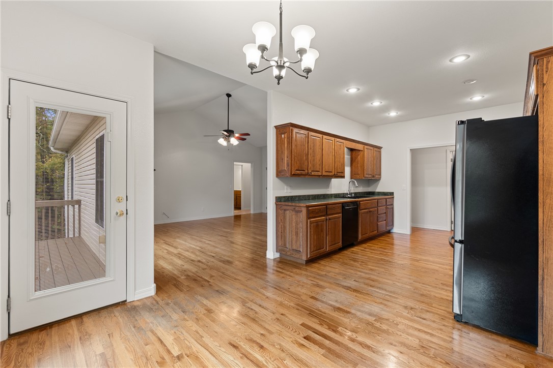 Berkshire Sub Bvv - Residential