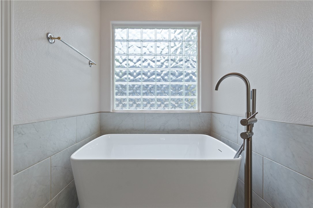 Berkshire Sub Bvv - Residential