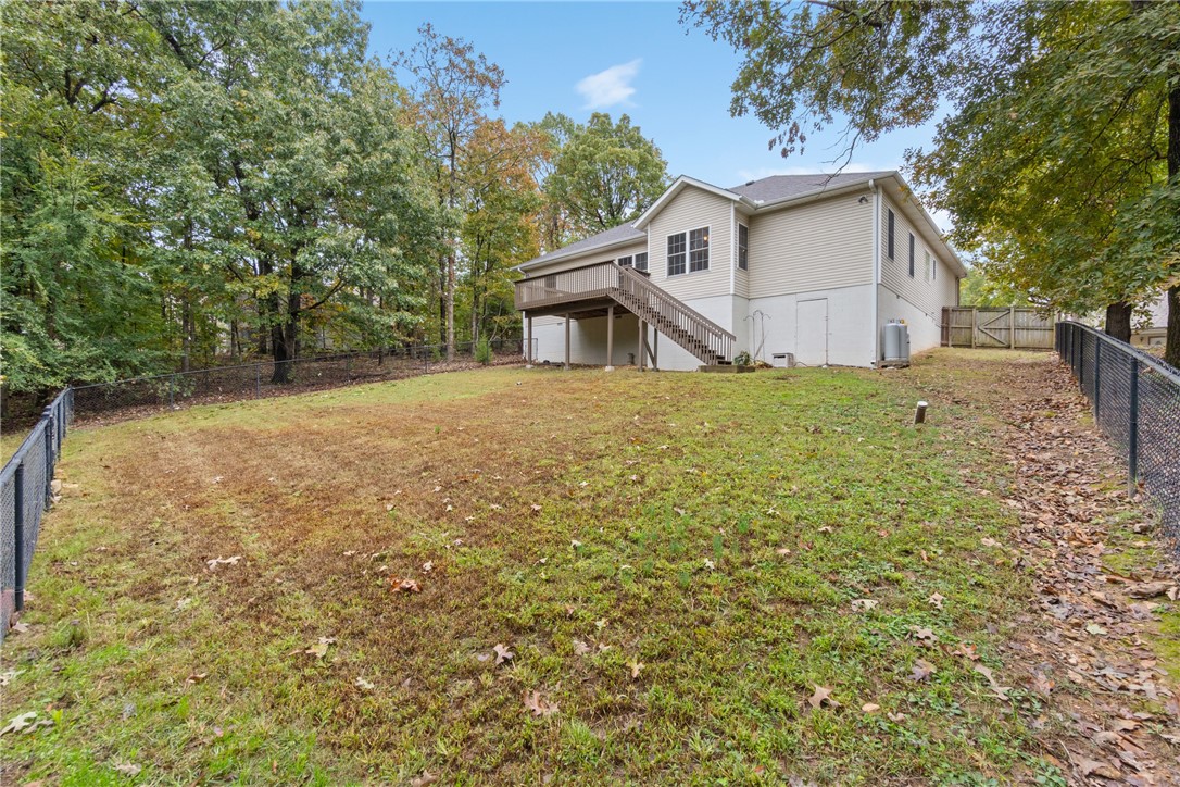 Berkshire Sub Bvv - Residential