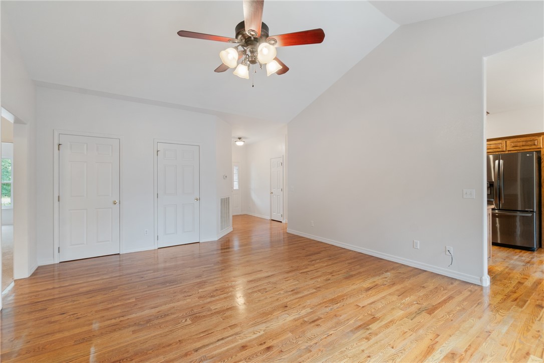 Berkshire Sub Bvv - Residential