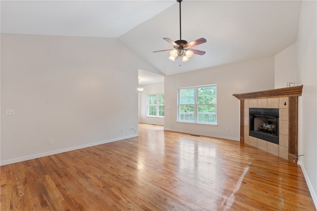 Berkshire Sub Bvv - Residential