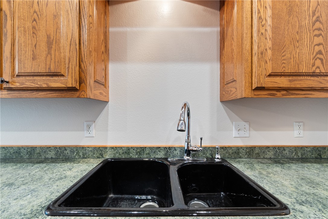 Berkshire Sub Bvv - Residential