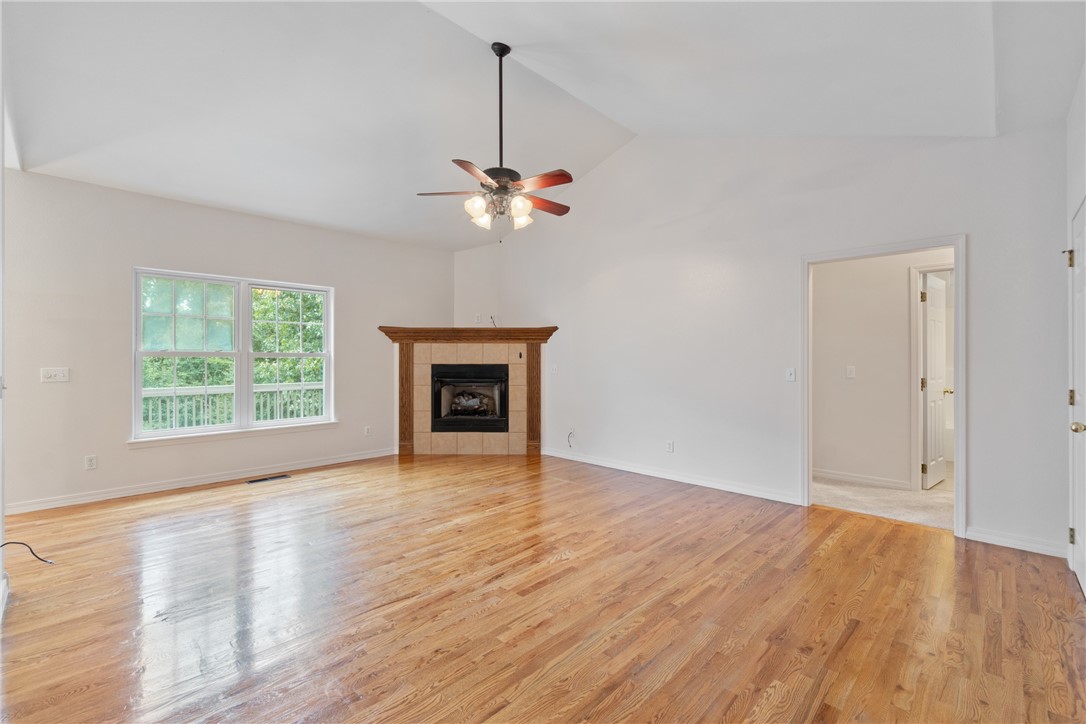 Berkshire Sub Bvv - Residential