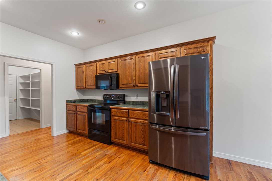 Berkshire Sub Bvv - Residential