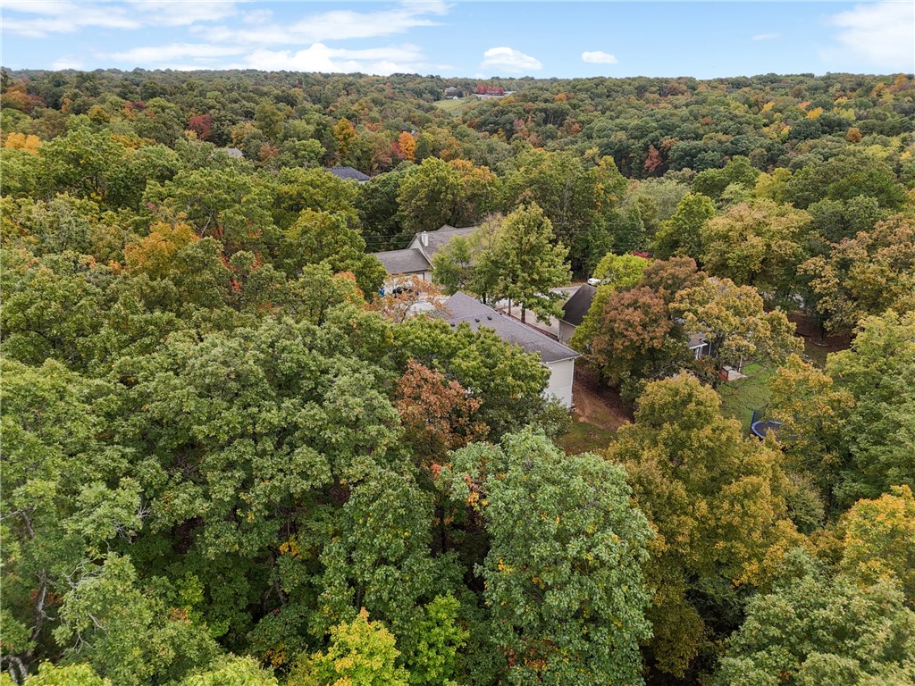 Berkshire Sub Bvv - Residential