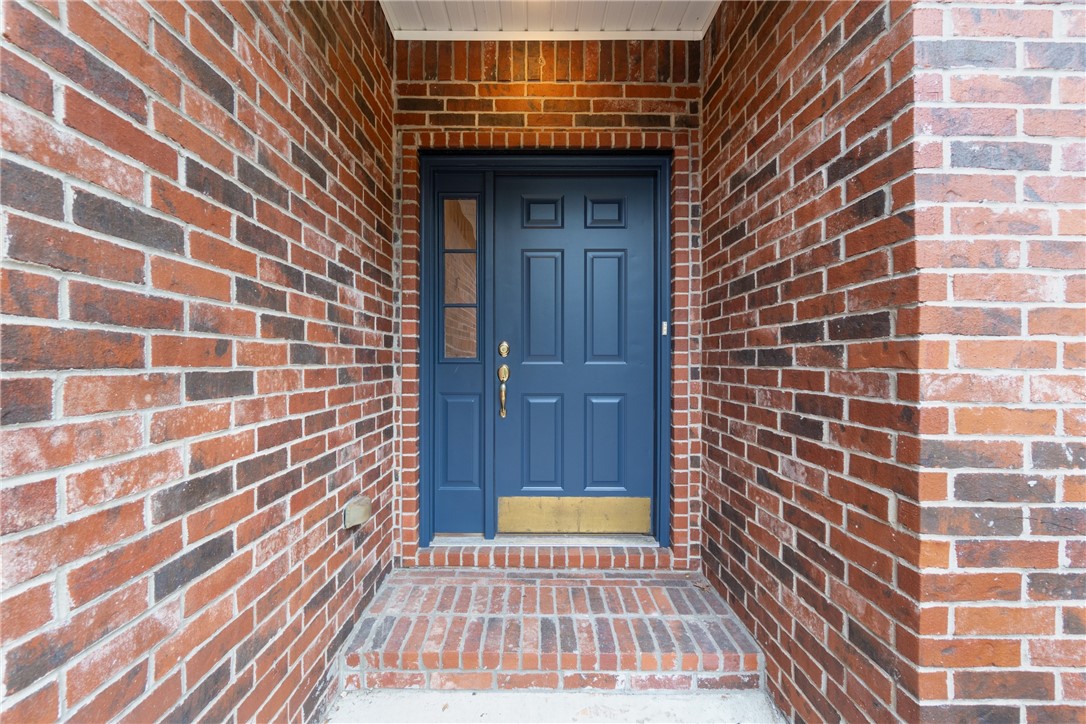 Berkshire Sub Bvv - Residential