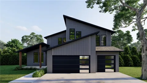 MLS: 1296540