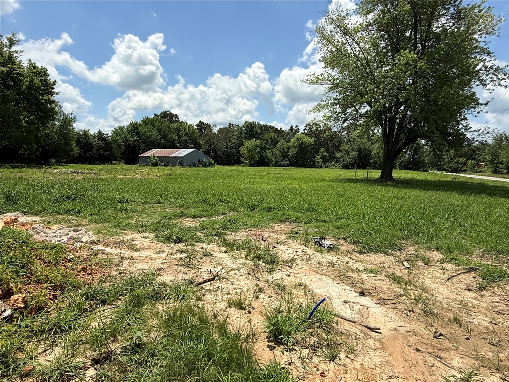 Country Living - Residential