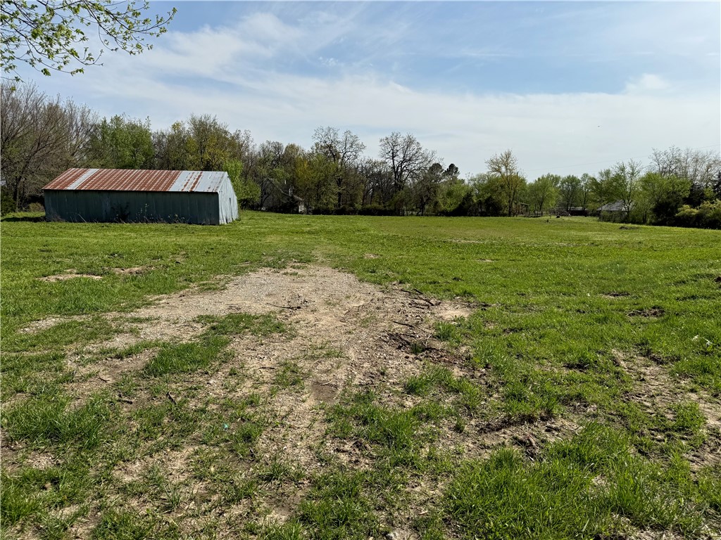 Country Living - Residential