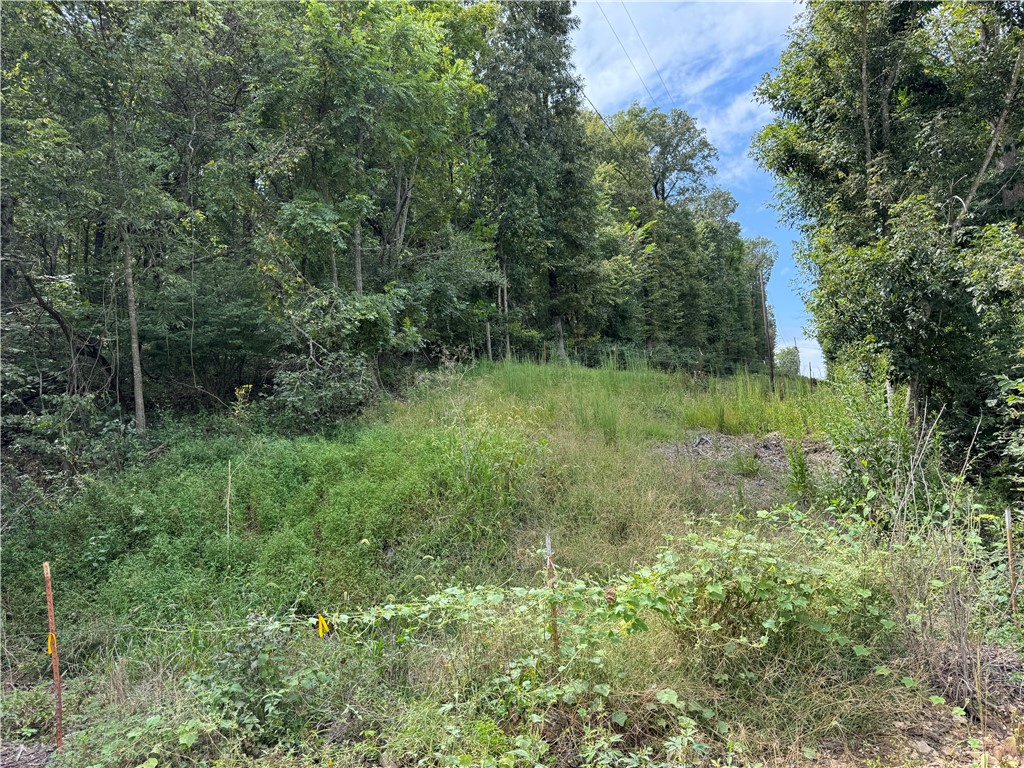 Sec 22,T18N,R31W - Land