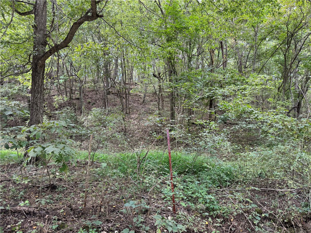 Sec 22,T18N,R31W - Land