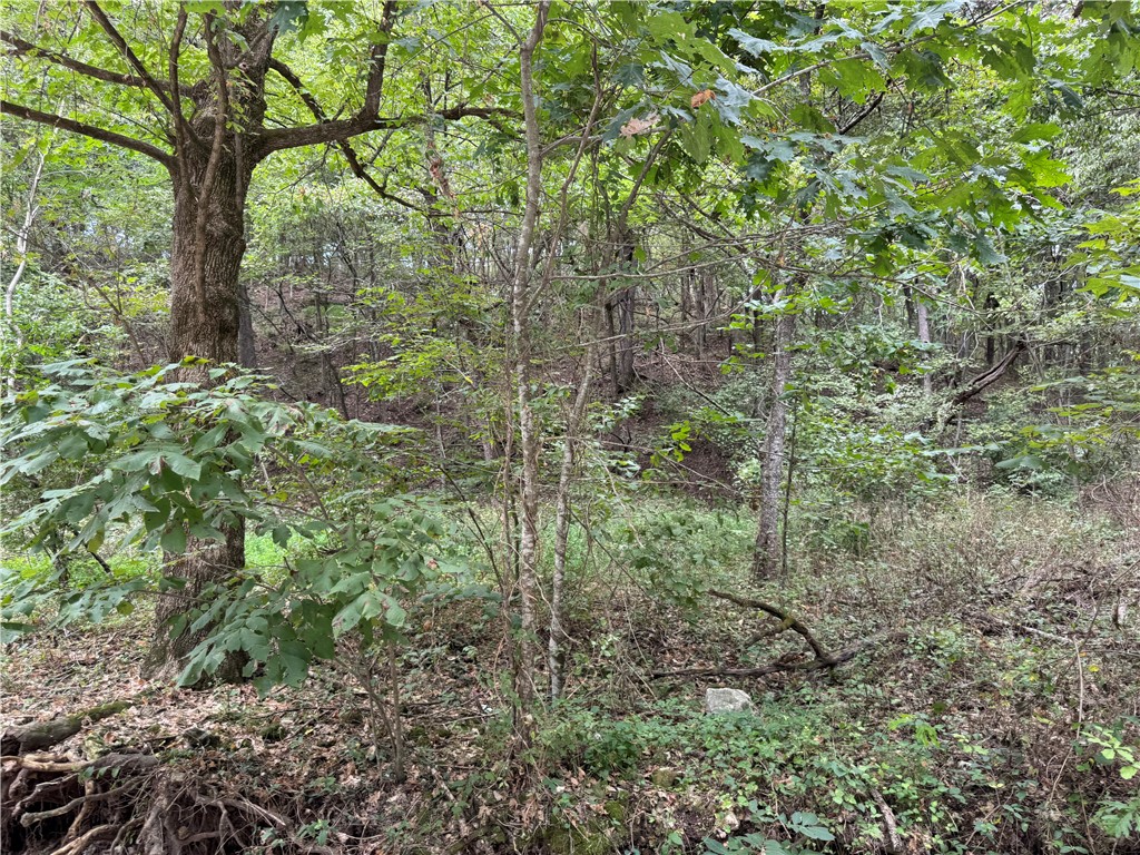 Sec 22,T18N,R31W - Land