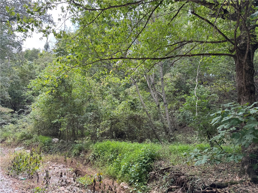 Sec 22,T18N,R31W - Land