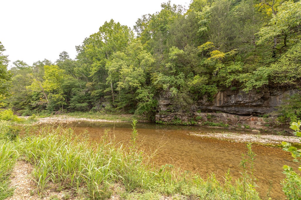 505 Clabber Creek Lane