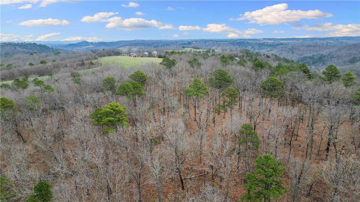 Lake Lucerne Estates Sub - Land