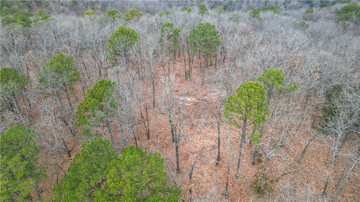 Lake Lucerne Estates Sub - Land