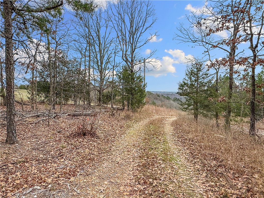 Lake Lucerne Estates Sub - Land