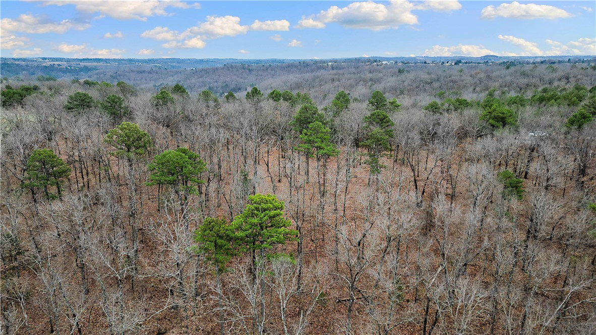 Lake Lucerne Estates Sub - Land