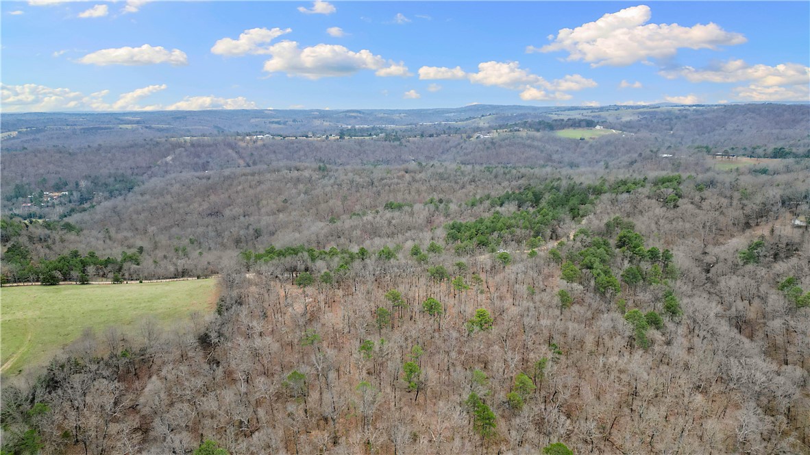 Lake Lucerne Estates Sub - Land