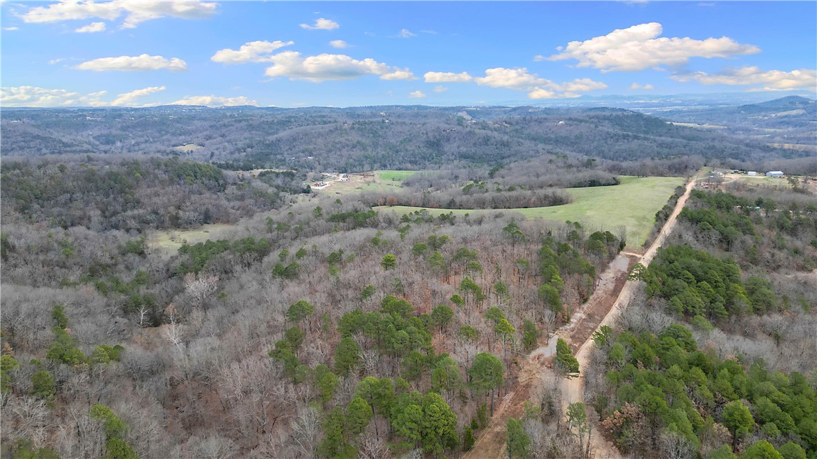 Lake Lucerne Estates Sub - Land