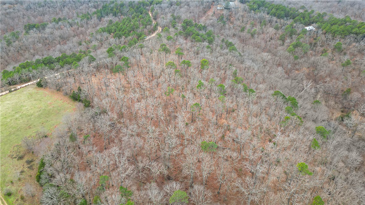 Lake Lucerne Estates Sub - Land