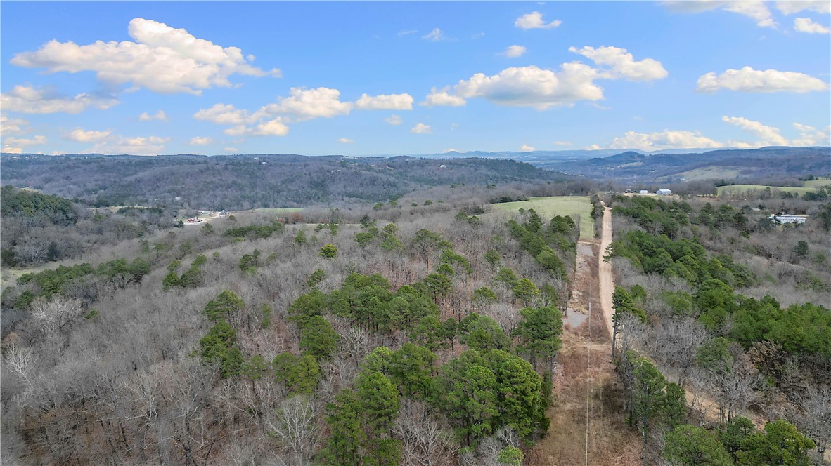 Lake Lucerne Estates Sub - Land