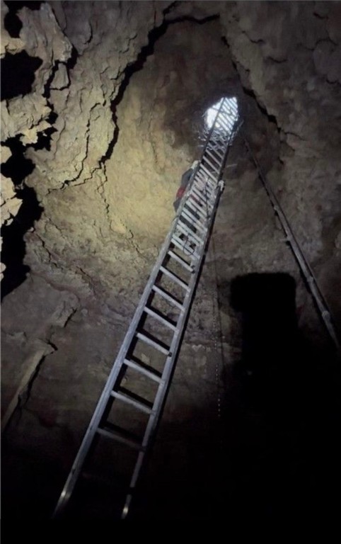 Lake Lucerne Estates Sub - Land