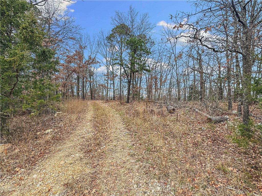 Lake Lucerne Estates Sub - Land