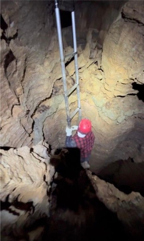 Lake Lucerne Estates Sub - Land