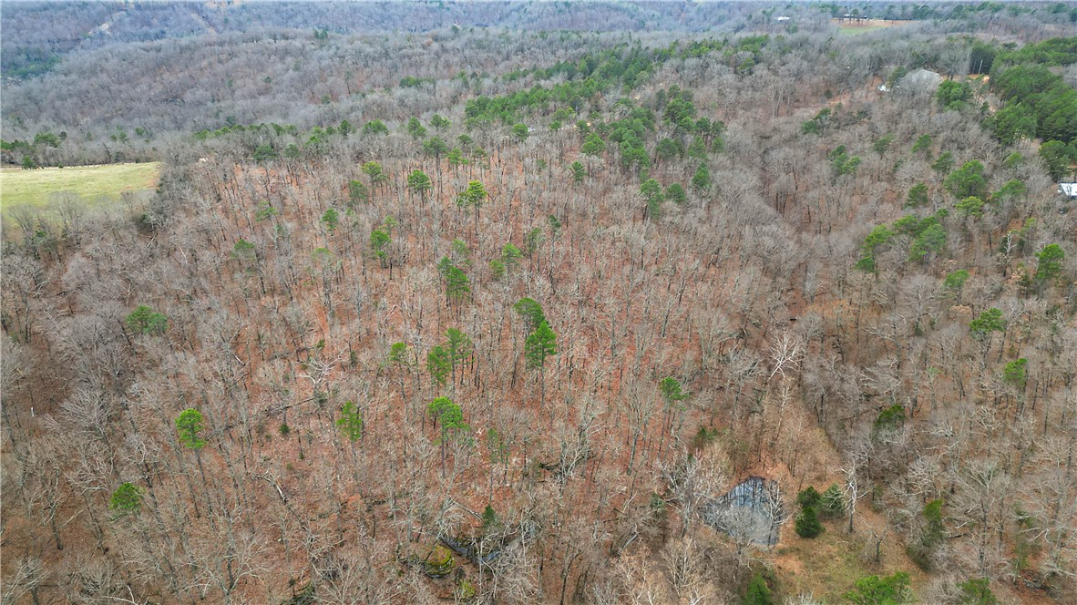 Lake Lucerne Estates Sub - Land