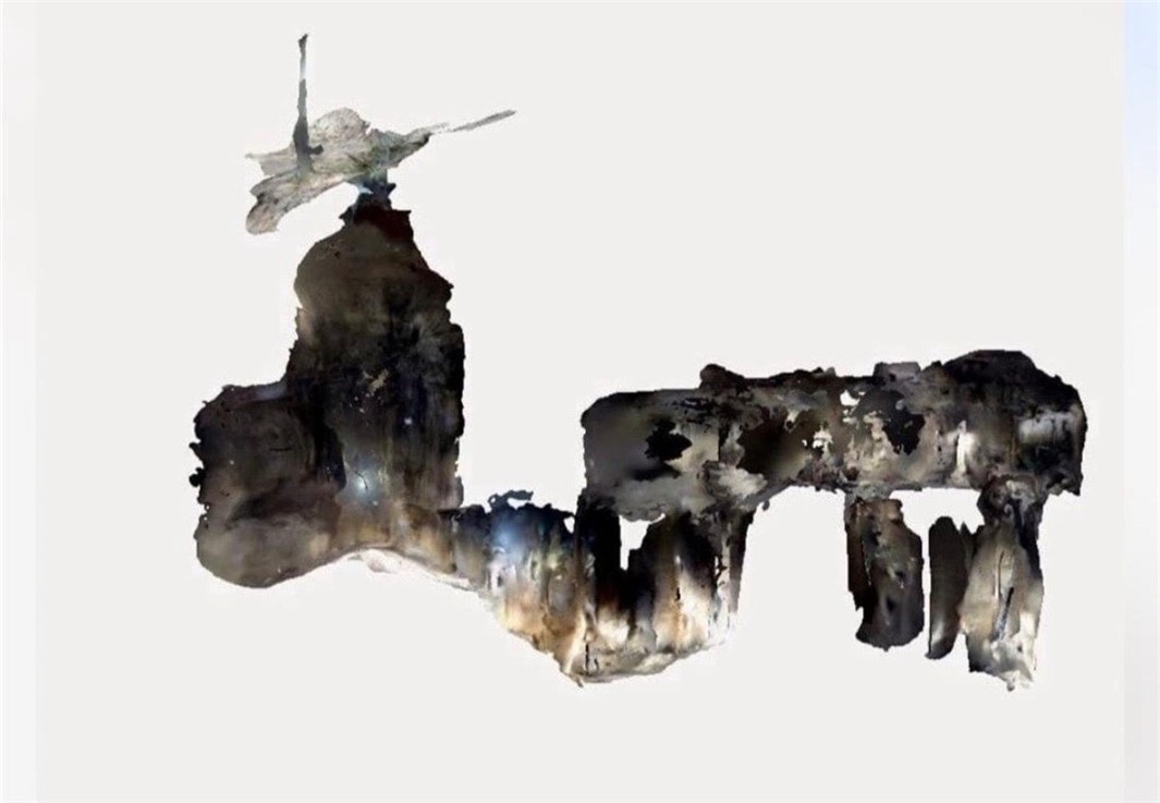 Lake Lucerne Estates Sub - Land