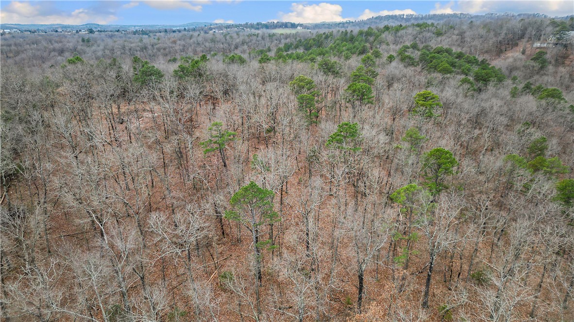 Lake Lucerne Estates Sub - Land