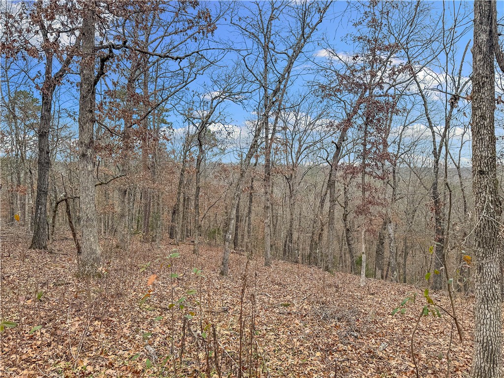 Lake Lucerne Estates Sub - Land