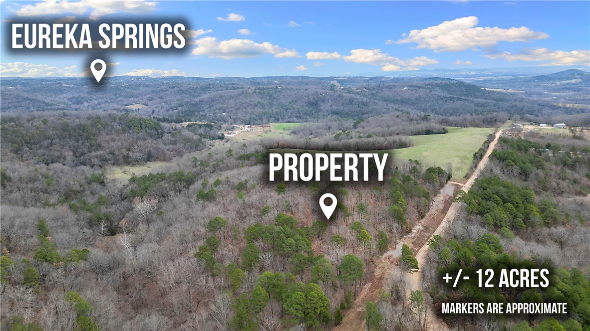 Lake Lucerne Estates Sub - Land