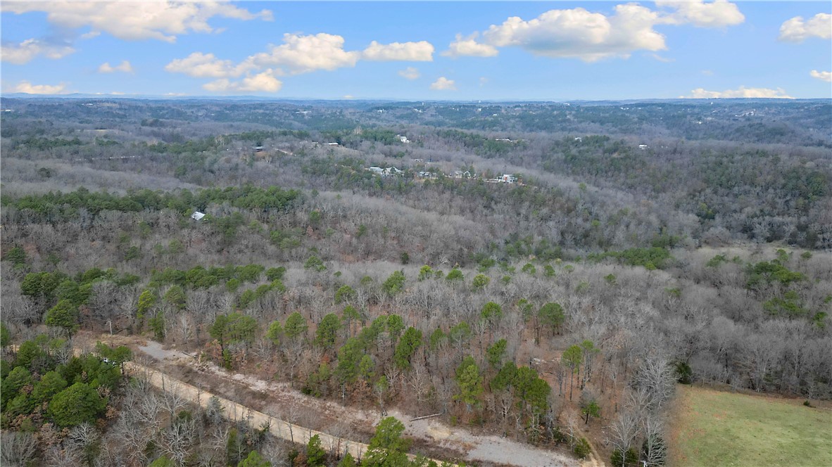 Lake Lucerne Estates Sub - Land