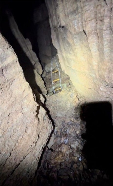 Lake Lucerne Estates Sub - Land