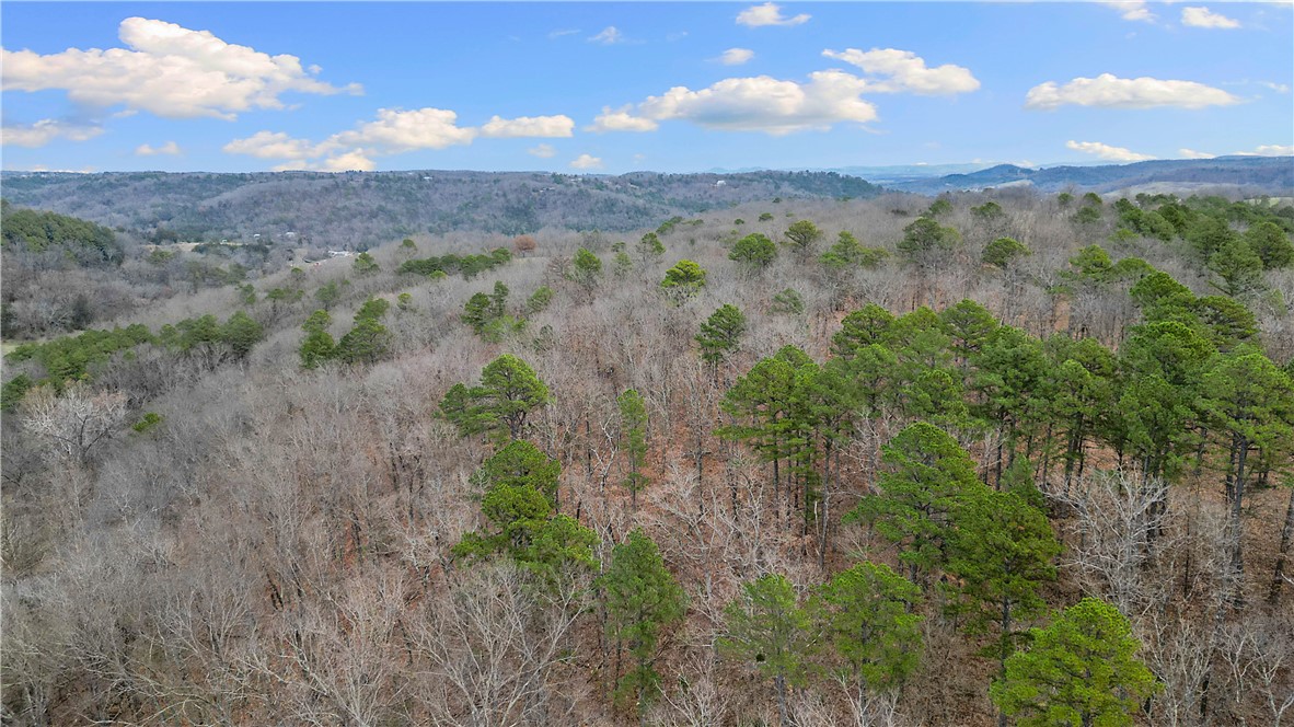 Lake Lucerne Estates Sub - Land