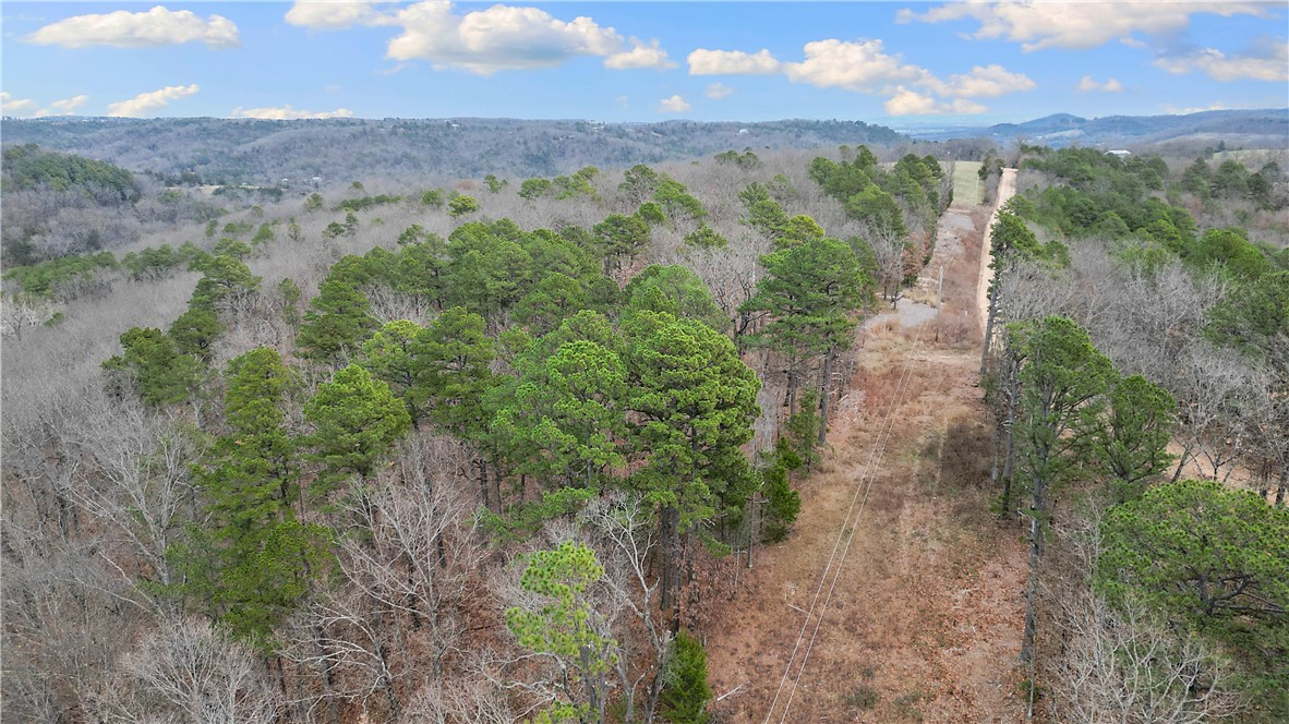 Lake Lucerne Estates Sub - Land