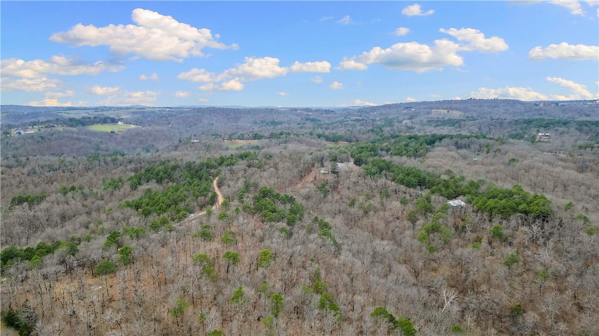 Lake Lucerne Estates Sub - Land