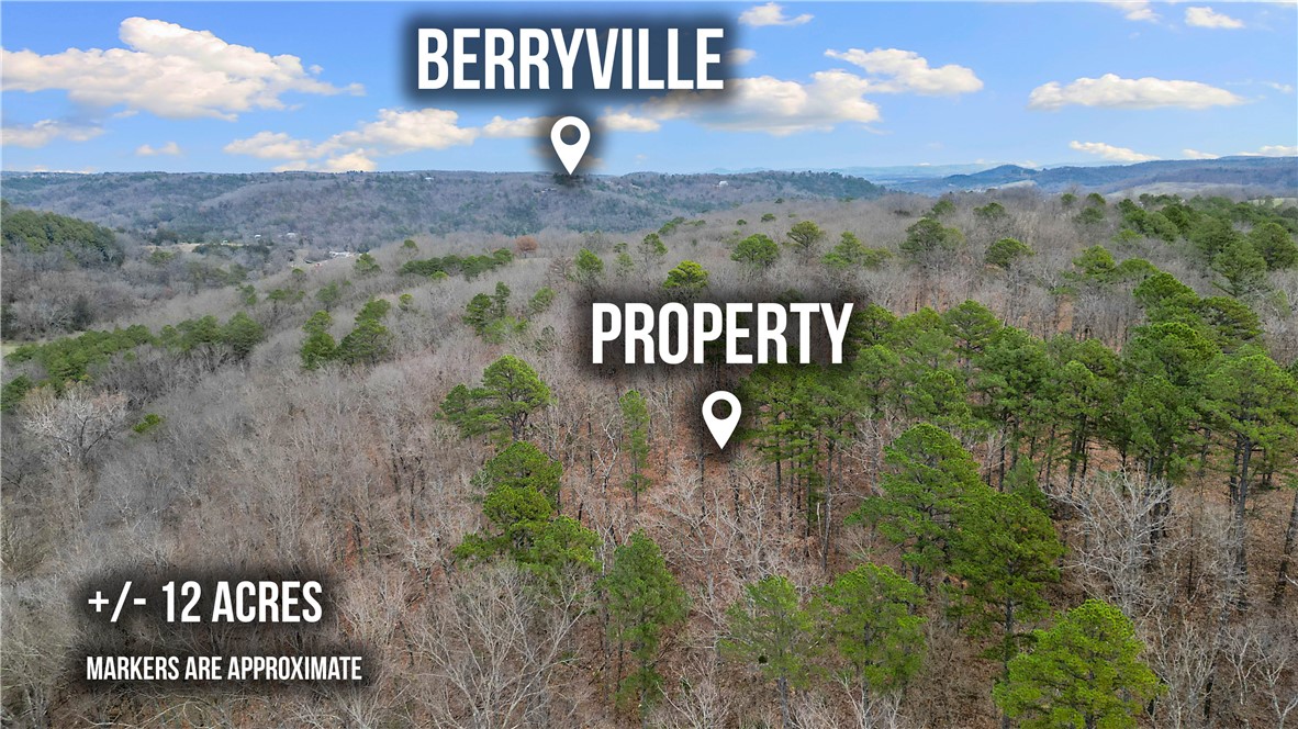 Lake Lucerne Estates Sub - Land