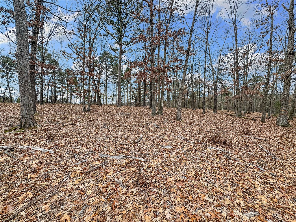 Lake Lucerne Estates Sub - Land