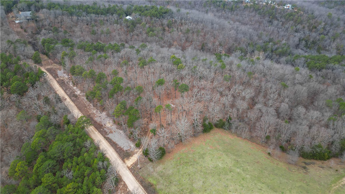 Lake Lucerne Estates Sub - Land