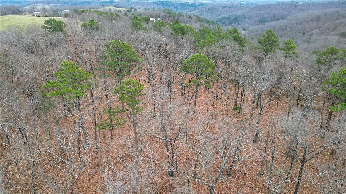 Lake Lucerne Estates Sub - Land